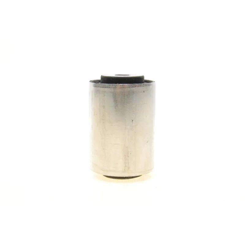 Сайлентблок важеля (заднього/знизу/всередині) MB E-class (W211/W212/W213)/S-class (W220/W221)
