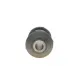 Сайлентблок важеля переднього ASMETAL 38MR0805 для Mercedes-Benz Vito W638/W639 1996-2010