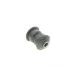 Сайлентблок важеля переднього ASMETAL 38MR0805 для Mercedes-Benz Vito W638/W639 1996-2010