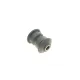 Сайлентблок важеля переднього ASMETAL 38MR0805 для Mercedes-Benz Vito W638/W639 1996-2010