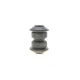 Сайлентблок важеля переднього ASMETAL 38MR0805 для Mercedes-Benz Vito W638/W639 1996-2010