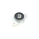 Сайлентблок важеля переднього ASMETAL 38MR0817 для Mercedes-Benz Vito W639 2003-, Viano W639 2003-
