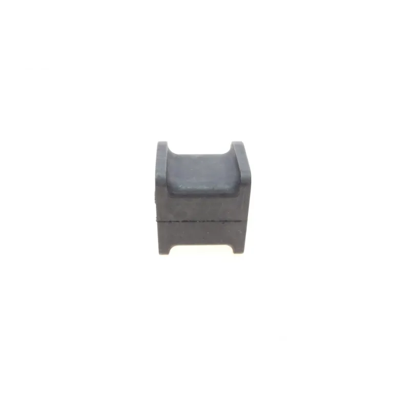 Втулка стабілізатора (переднього) MB Vito (W638) -03 (d=24mm)