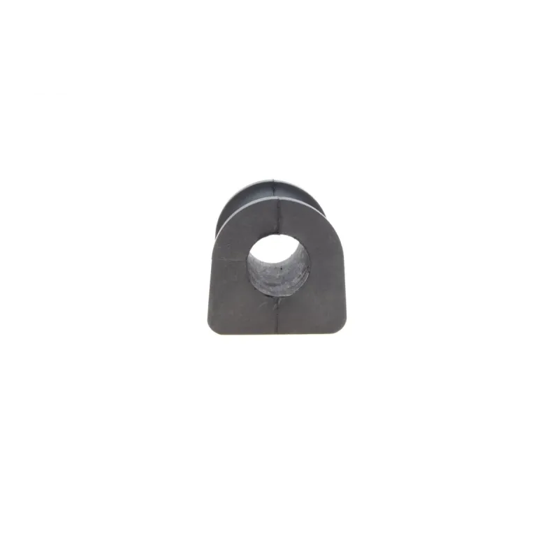 Втулка стабілізатора (переднього) MB Vito (W638) -03 (d=24mm)