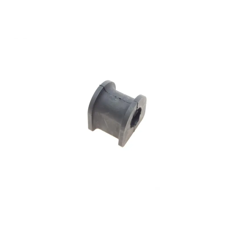 Втулка стабілізатора (переднього) MB Vito (W638) -03 (d=24mm)