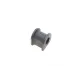 Втулка стабілізатора (переднього) MB Vito (W638) -03 (d=24mm)