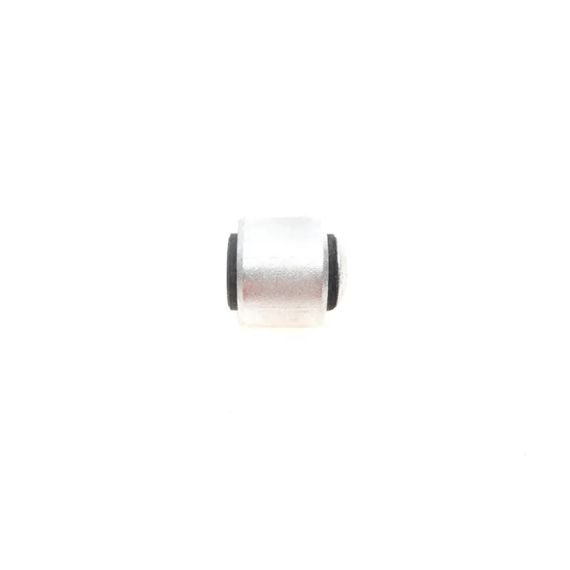 Сайлентблок заднього важеля ASMETAL 38MR0901 для Mercedes-Benz GL-Class X164/W164 2005-