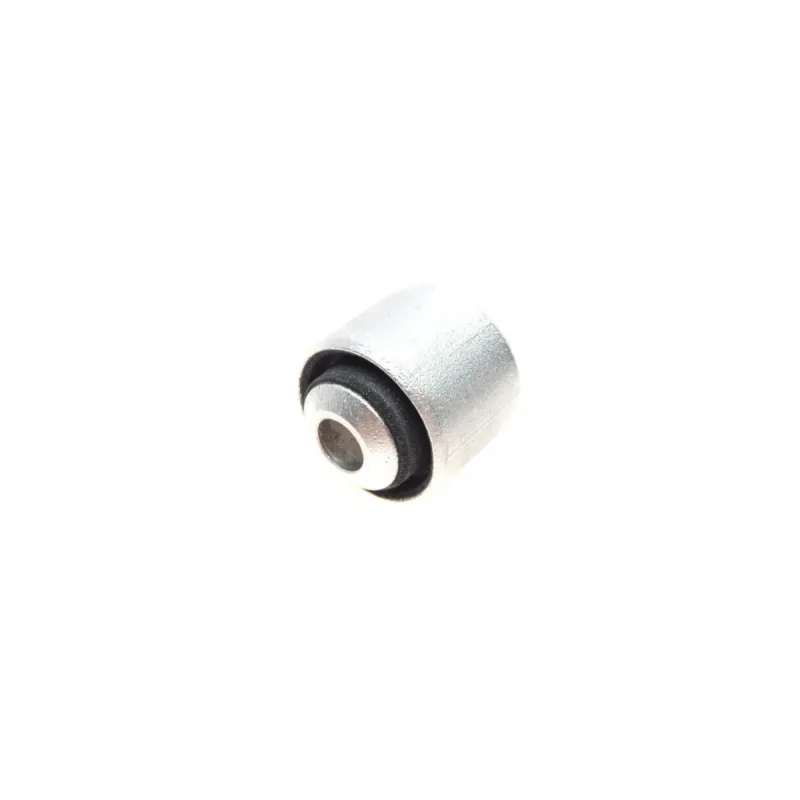 Сайлентблок заднього важеля ASMETAL 38MR0901 для Mercedes-Benz GL-Class X164/W164 2005-