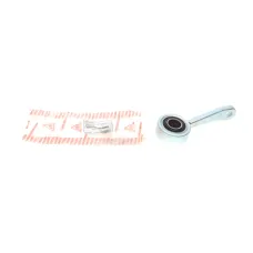Тяга стабілізатора переднього права ASMETAL 38MR1004 для Mercedes-Benz S-Class W220 1998-2005