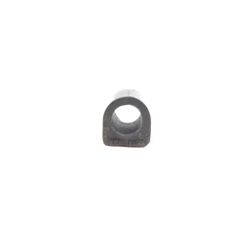 Втулка стабілізатора (заднього) MB 207-310 (d=23mm)