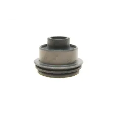 Сайлентблок важеля переднього ASMETAL 38MR1204 для Mercedes-Benz A-Class W169/B-Class W245 2004-2012, 20/46x42 мм