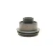 Сайлентблок важеля переднього ASMETAL 38MR1204 для Mercedes-Benz A-Class W169/B-Class W245 2004-2012, 20/46x42 мм