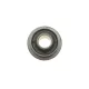 Сайлентблок важеля переднього ASMETAL 38MR1204 для Mercedes-Benz A-Class W169/B-Class W245 2004-2012, 20/46x42 мм