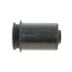 Сайлентблок важеля переднього ASMETAL 38MR1213 для Mercedes-Benz A-Class W168 1997-2004