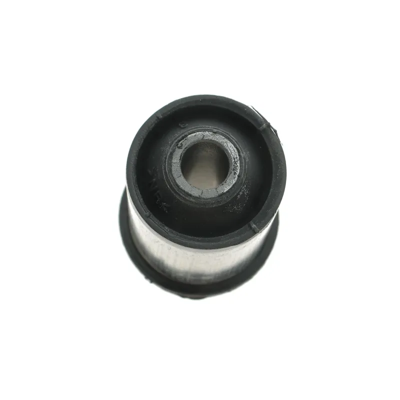 Сайлентблок важеля переднього ASMETAL 38MR1213 для Mercedes-Benz A-Class W168 1997-2004