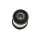 Сайлентблок важеля переднього ASMETAL 38MR1213 для Mercedes-Benz A-Class W168 1997-2004