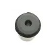 Сайлентблок важеля переднього ASMETAL 38MR1213 для Mercedes-Benz A-Class W168 1997-2004