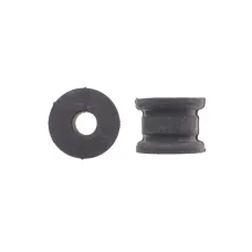 Втулка стабілізатора заднього ASMETAL 38MR2534 для Mercedes-Benz S-Class W140 (1991-1998) d=17mm