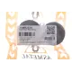 Втулка стабілізатора заднього ASMETAL 38MR2534 для Mercedes-Benz S-Class W140 (1991-1998) d=17mm