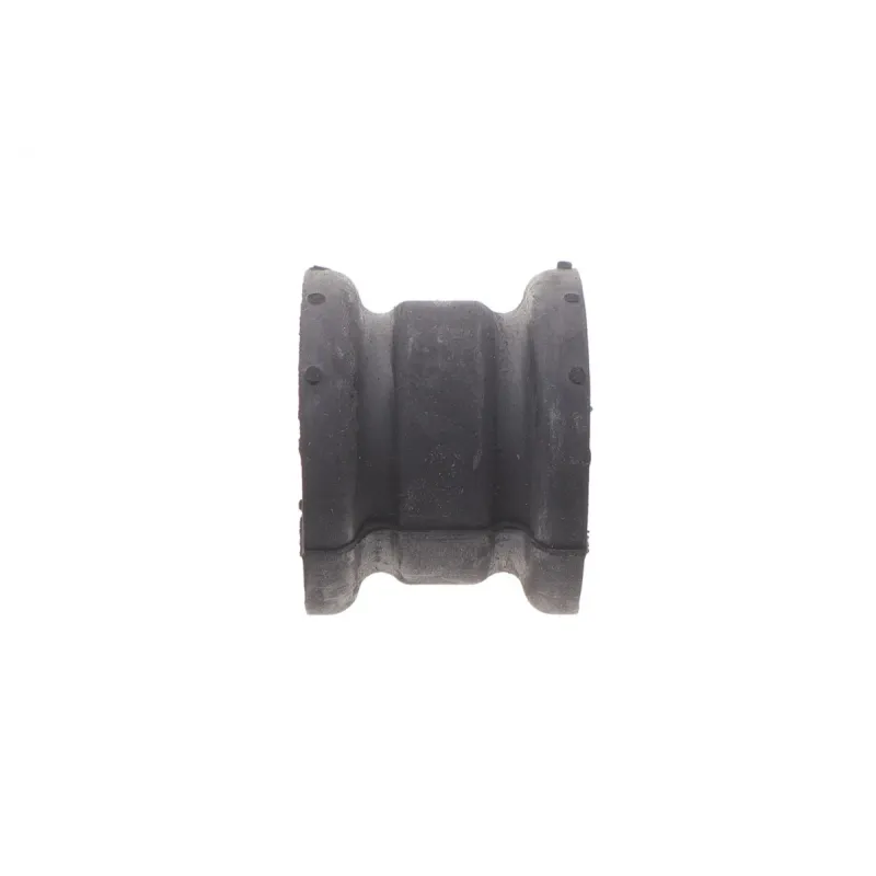 Втулка стабілізатора заднього ASMETAL 38MR2534 для Mercedes-Benz S-Class W140 (1991-1998) d=17mm