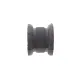 Втулка стабілізатора заднього ASMETAL 38MR2534 для Mercedes-Benz S-Class W140 (1991-1998) d=17mm