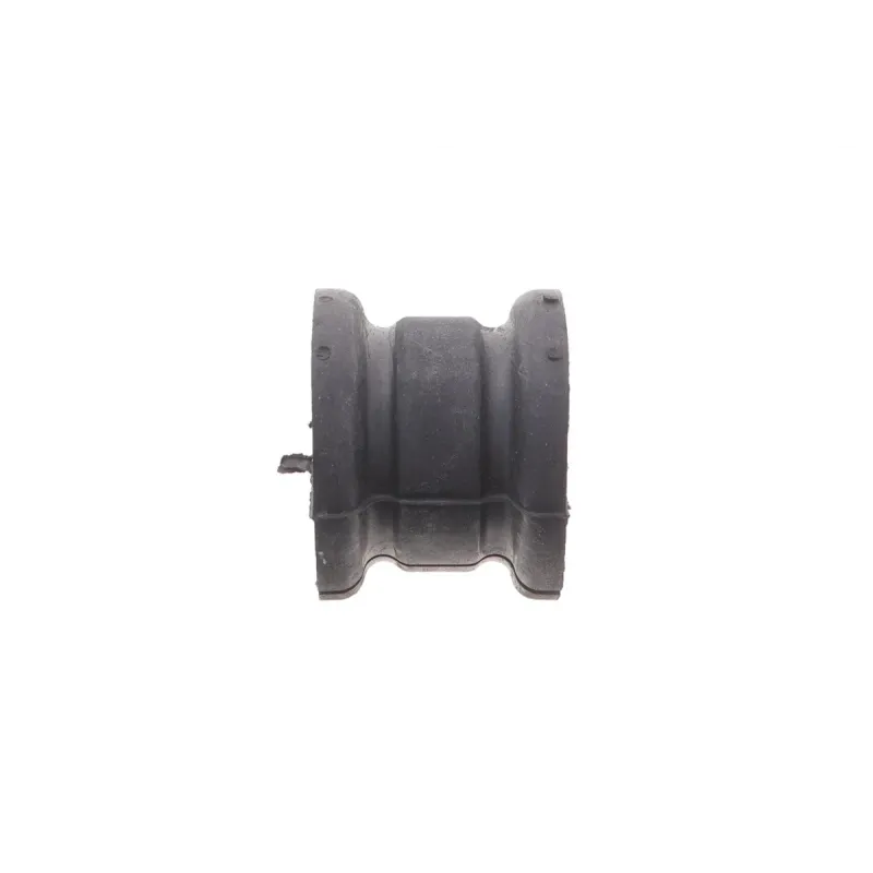 Втулка стабілізатора заднього ASMETAL 38MR3228 для Mercedes-Benz C-Class W203, CLK C209 (d=14mm)