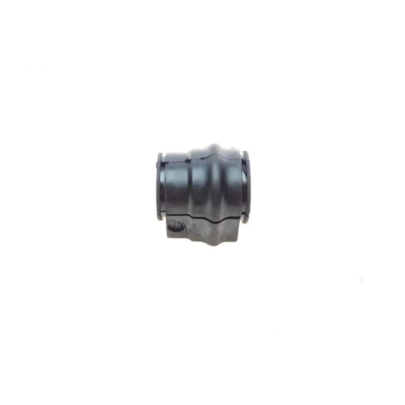 Втулка стабілізатора переднього ASMETAL 38MR3230 для Mercedes-Benz C-Class W203 2000-2009 (d=21mm)