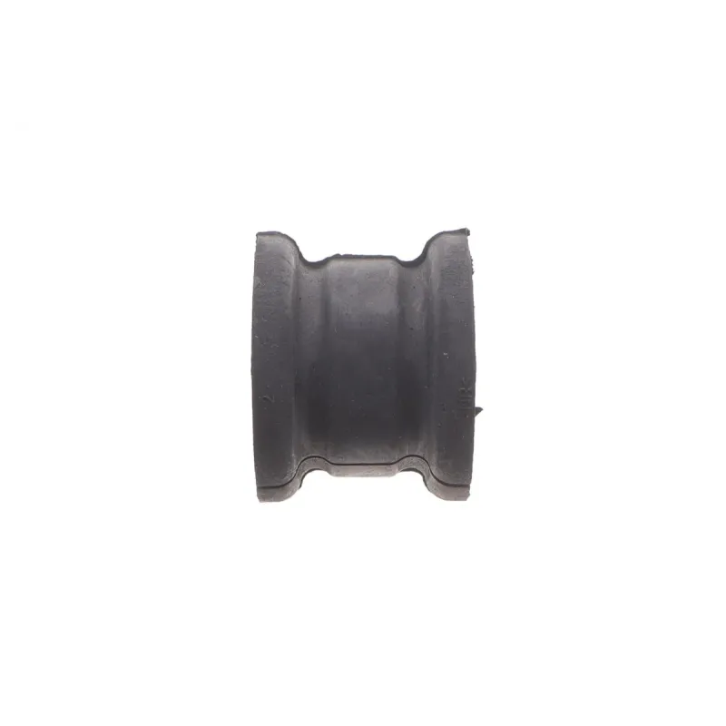 Втулка стабілізатора (заднього) MB C-class (W203/S203) 00-08 (d=15mm)