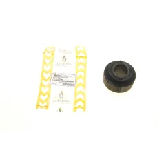 Втулка стабілізатора переднього ASMETAL 38MR3510 для Mercedes-Benz E-Class W210 1995-2003