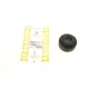 Втулка стабілізатора переднього ASMETAL 38MR3510 для Mercedes-Benz E-Class W210 1995-2003