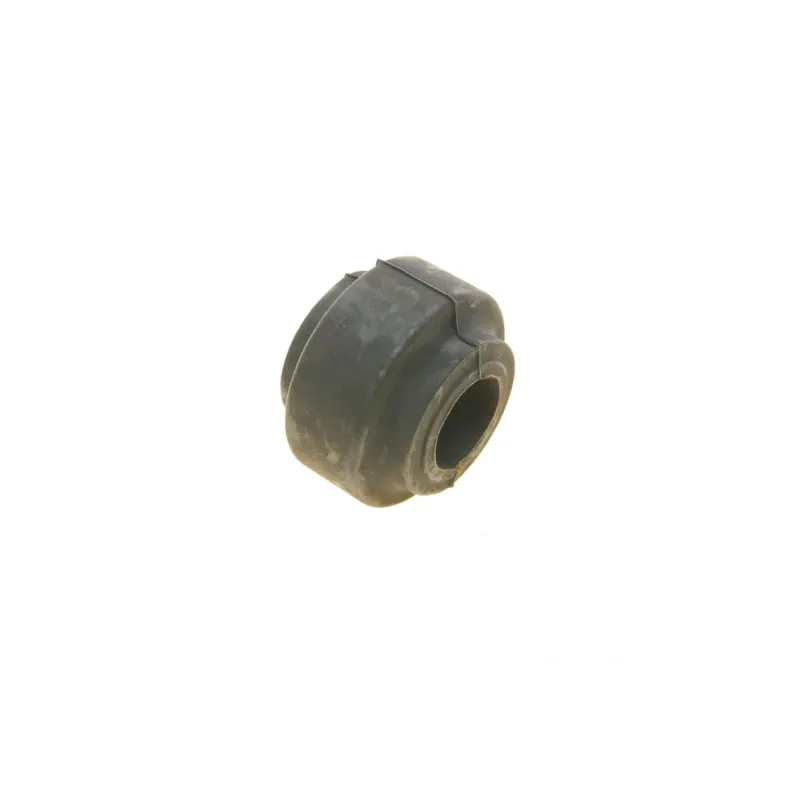 Втулка стабілізатора переднього ASMETAL 38MR3510 для Mercedes-Benz E-Class W210 1995-2003