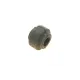 Втулка стабілізатора переднього ASMETAL 38MR3510 для Mercedes-Benz E-Class W210 1995-2003