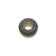 Втулка стабілізатора переднього ASMETAL 38MR3510 для Mercedes-Benz E-Class W210 1995-2003