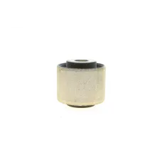 Купити Сайлентблок важеля (заднього) MB S-calss (W220) 98-05 | KovelAutoHub