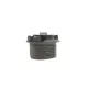 Сайлентблок задньої балки ASMETAL 38MR3838 для Mercedes-Benz S-Class W221 2005-2013
