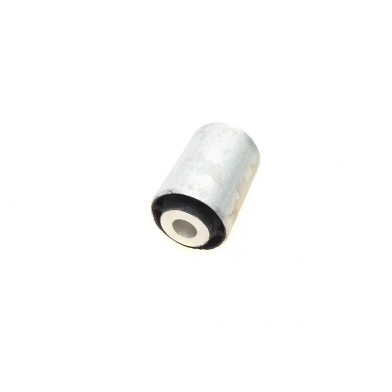 Сайлентблок важеля (переднього/знизу) MB ML/GL (W164) 05-
