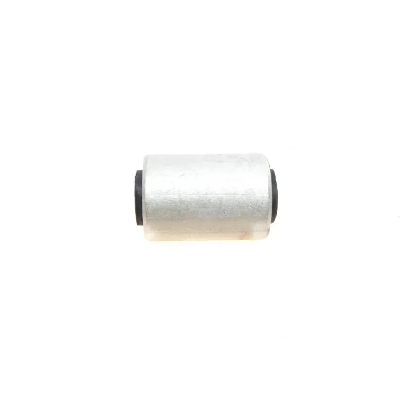 Сайлентблок важеля (переднього/знизу) MB ML/GL (W164) 05-