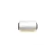 Сайлентблок важеля (переднього/знизу) MB ML/GL (W164) 05-