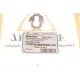 Сайлентблок переднього важеля ASMETAL 38MR4702 для Mercedes-Benz GL-Class X164, M-Class W164 2005-
