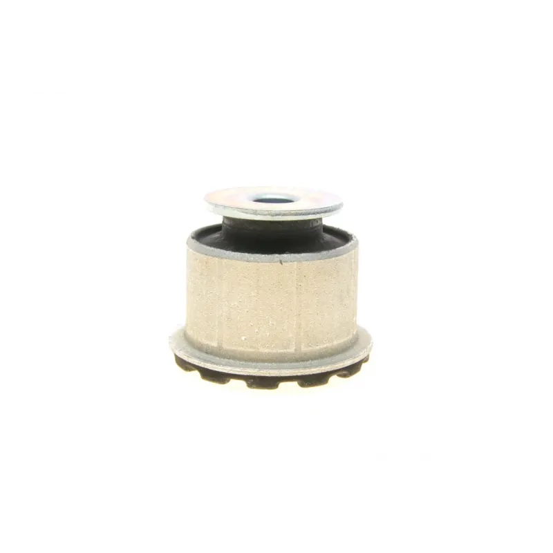 Сайлентблок важеля (переднього) MB Gl-class (X164)/ML (W164) 05-