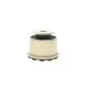 Сайлентблок важеля (переднього) MB Gl-class (X164)/ML (W164) 05-