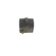 Втулка стабілізатора переднього ASMETAL 38OP0093 для Opel Zafira A 1999-2005 (d=24mm)