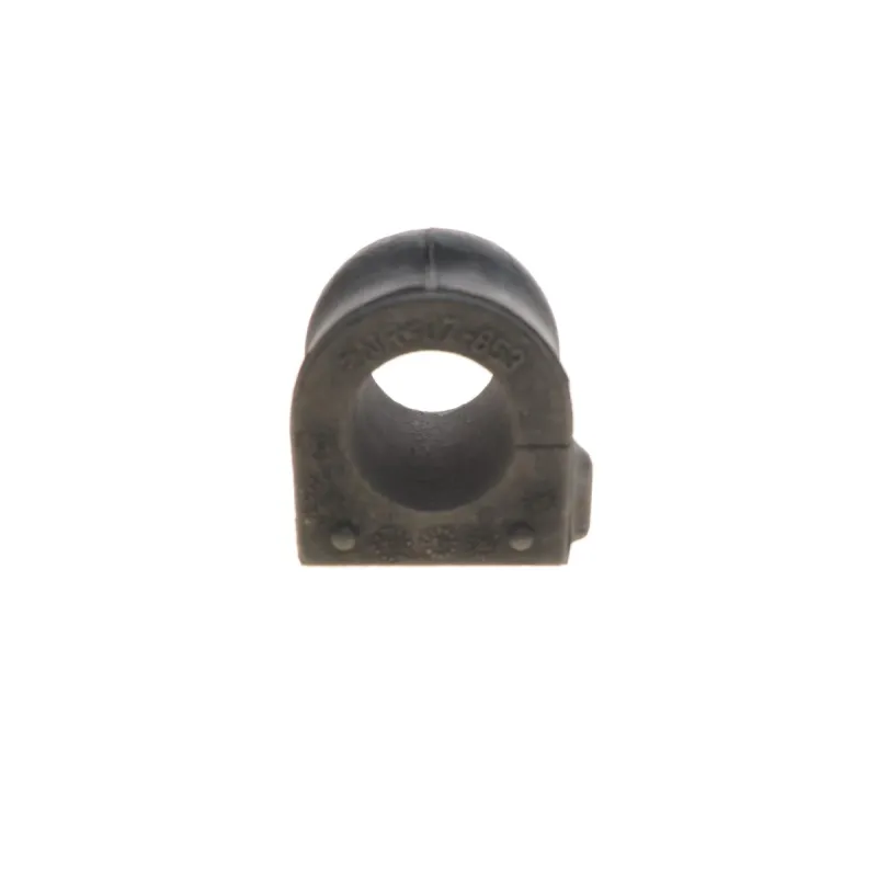 Втулка стабілізатора переднього ASMETAL 38OP0093 для Opel Zafira A 1999-2005 (d=24mm)