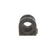 Втулка стабілізатора переднього ASMETAL 38OP0093 для Opel Zafira A 1999-2005 (d=24mm)