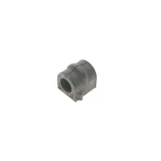 Втулка стабілізатора переднього ASMETAL 38OP0140 для Opel Zafira A (F75_) 1999-2005 (d=24mm)