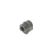 Втулка стабілізатора переднього ASMETAL 38OP0140 для Opel Zafira A (F75_) 1999-2005 (d=24mm)