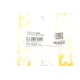 Втулка стабілізатора переднього ASMETAL 38OP0140 для Opel Zafira A (F75_) 1999-2005 (d=24mm)