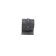 Втулка стабілізатора (переднього) Opel Astra F/Vectra A 1.4-2.5/1.7 D 88-05 (d=19mm)