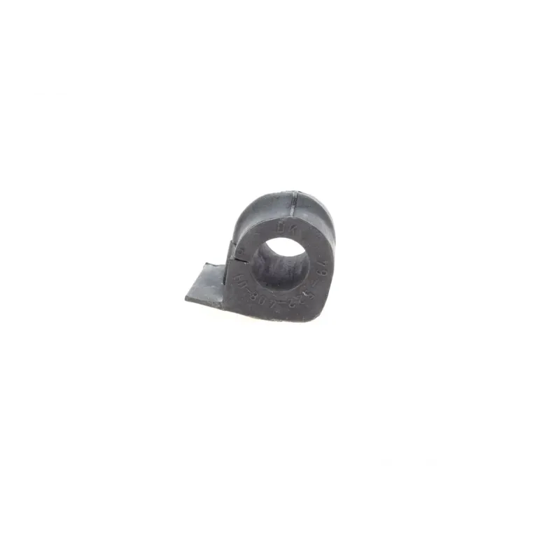 Втулка стабілізатора (переднього) Opel Astra F/Vectra A 1.4-2.5/1.7 D 88-05 (d=19mm)