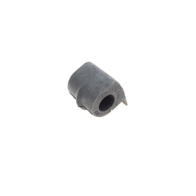 Втулка стабілізатора (переднього) Opel Astra F/Vectra A 1.4-2.5/1.7 D 88-05 (d=19mm)